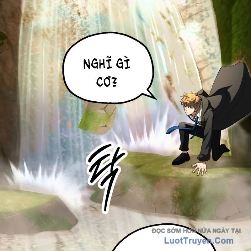 Chapter 97 - Image 75