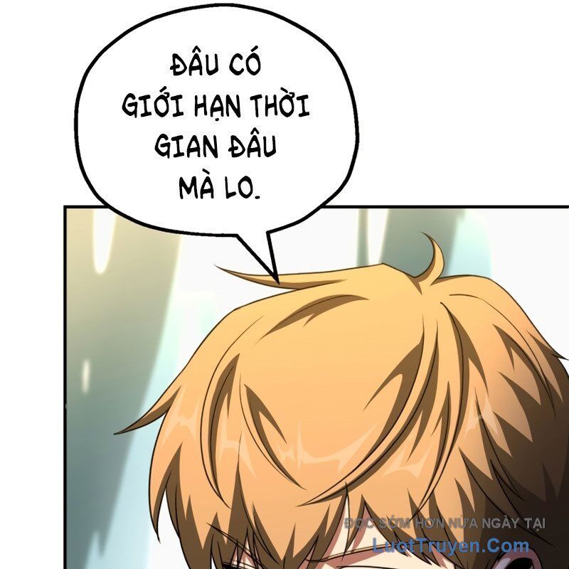 Chapter 97 - Image 77