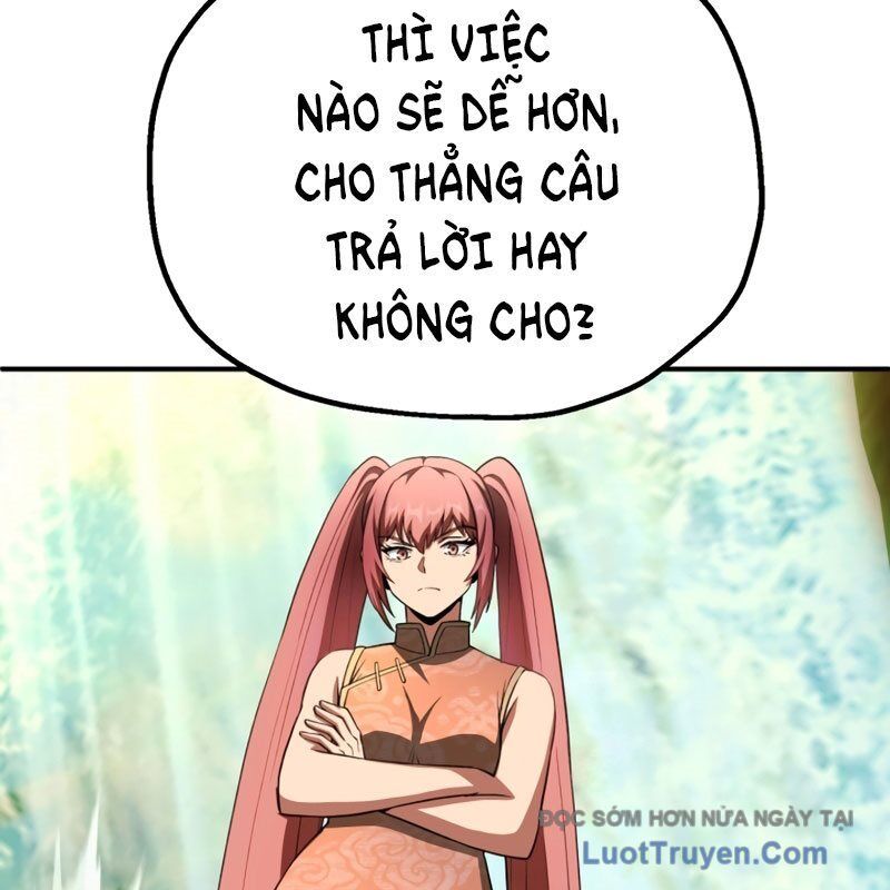 Chapter 97 - Image 80