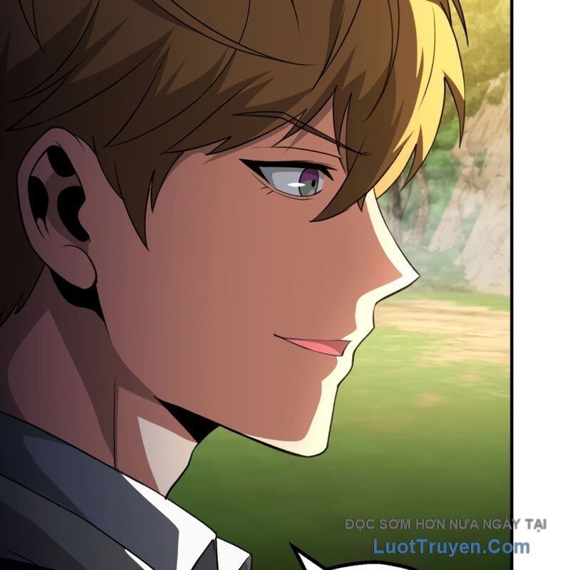 Chapter 97 - Image 9