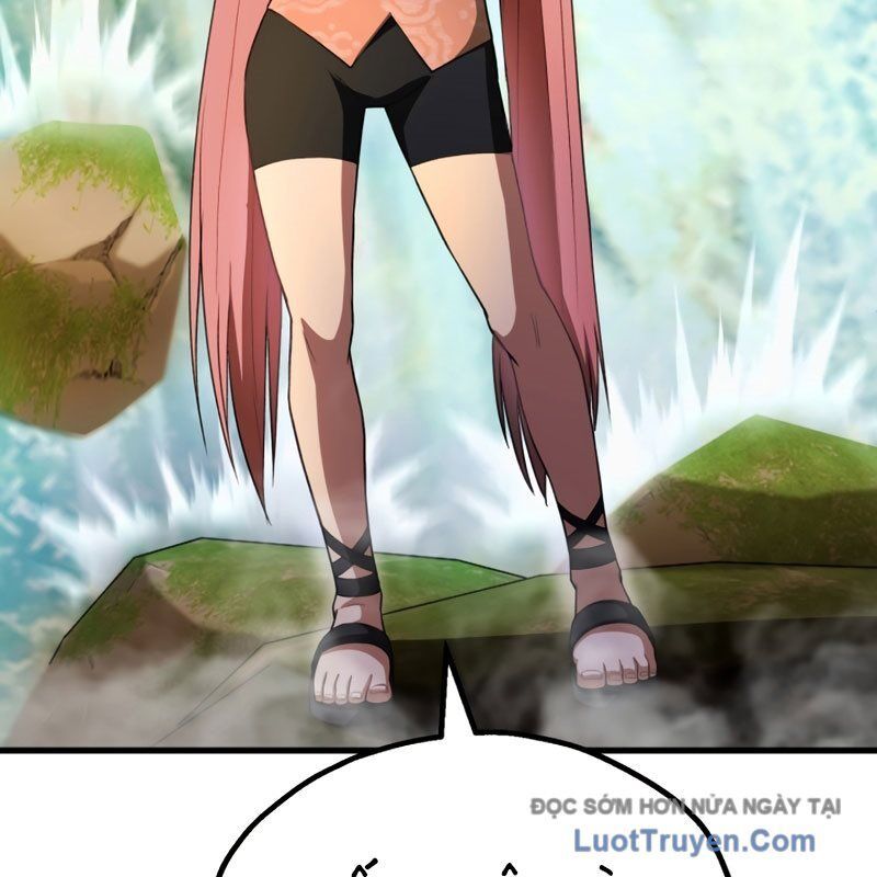 Chapter 97 - Image 81
