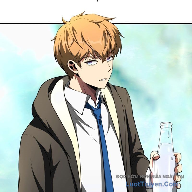 Chapter 97 - Image 86