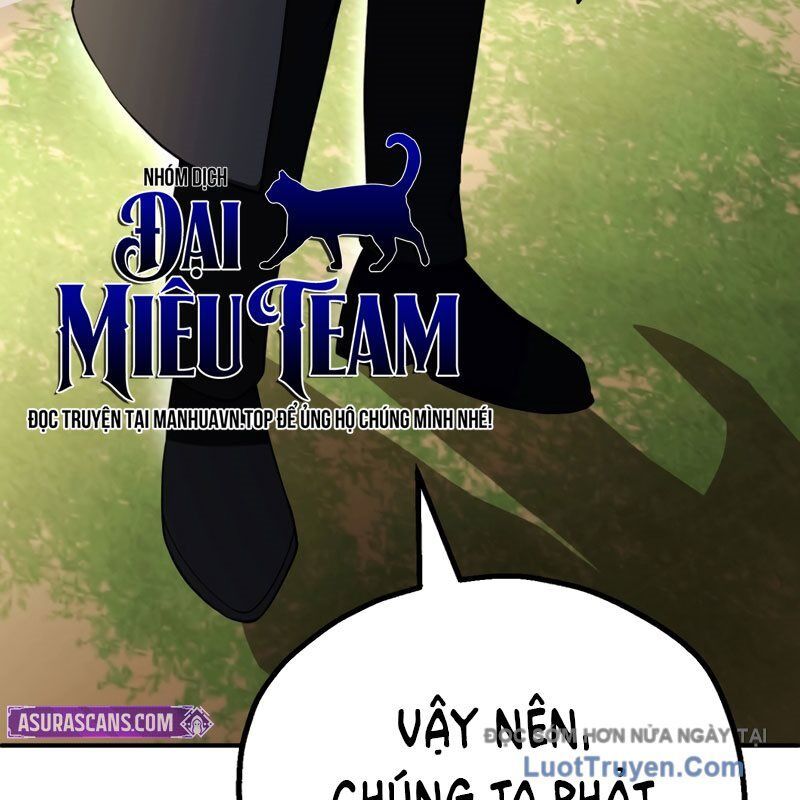 Chapter 97 - Image 88
