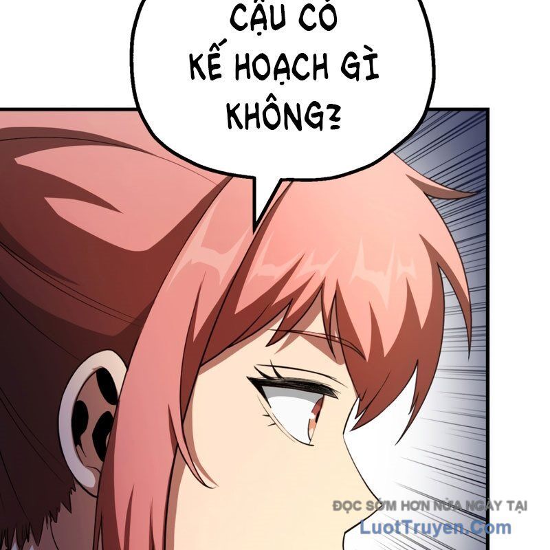 Chapter 97 - Image 90