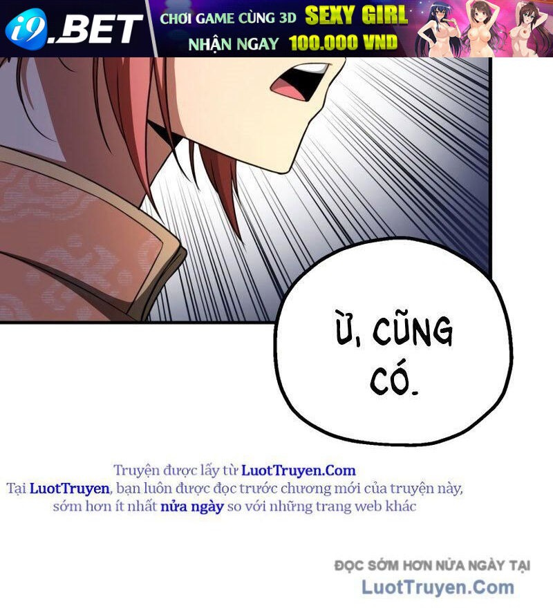 Chapter 97 - Image 91