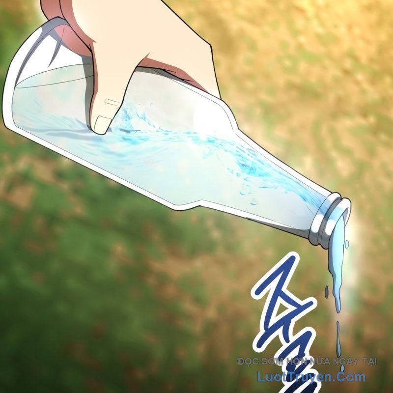 Chapter 97 - Image 93