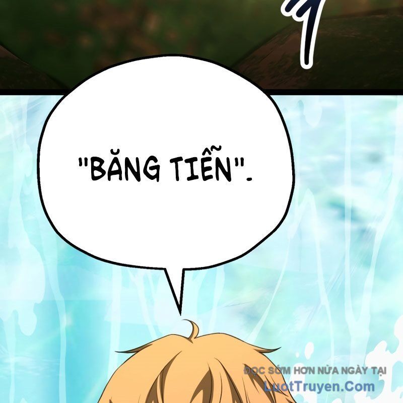 Chapter 97 - Image 94