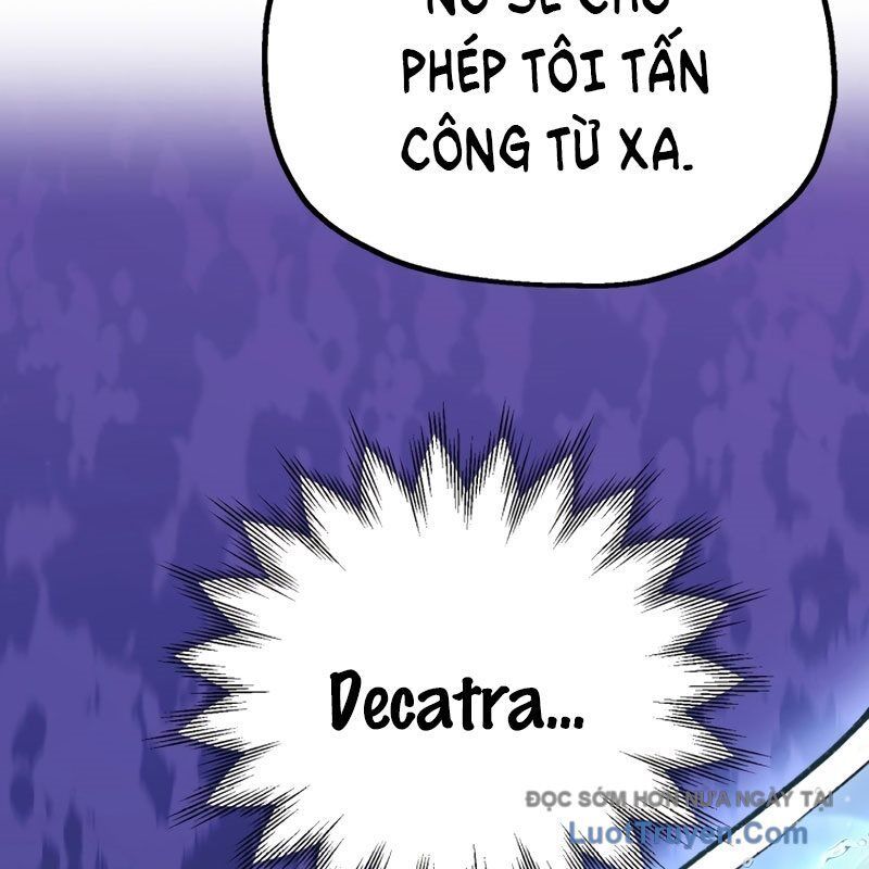 Chapter 97 - Image 97