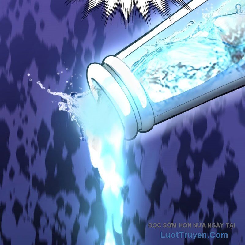 Chapter 97 - Image 98