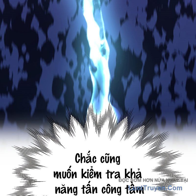 Chapter 97 - Image 99