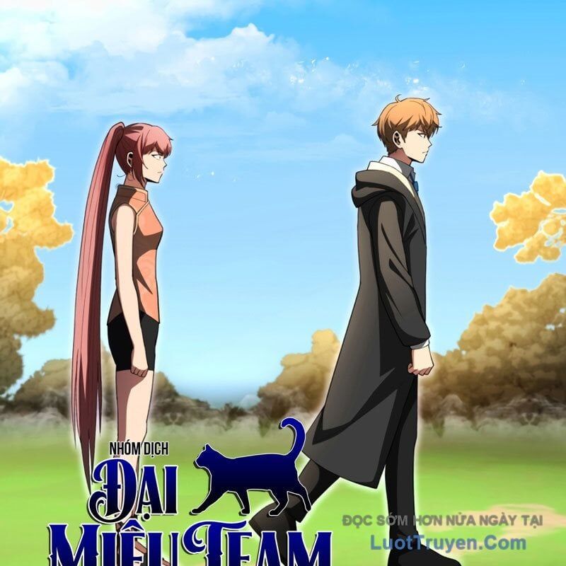 Chapter 98 - Image 12