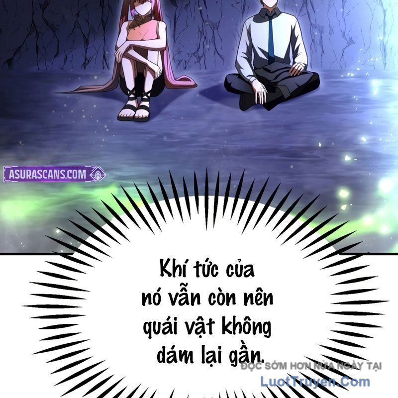 Chapter 98 - Image 118