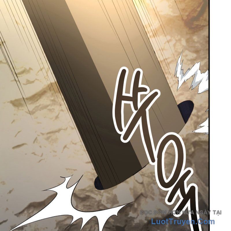 Chapter 98 - Image 141