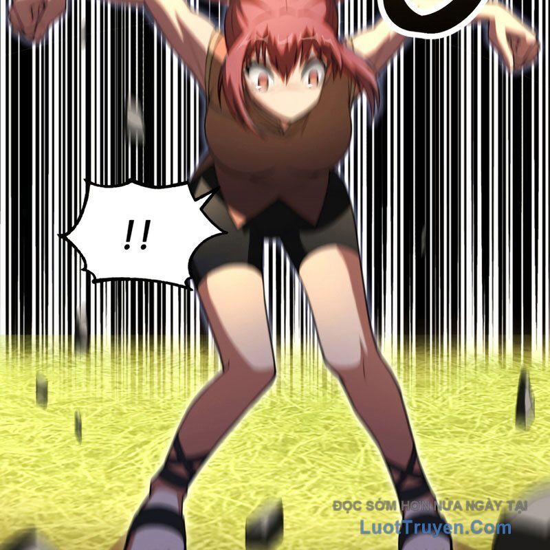 Chapter 98 - Image 144