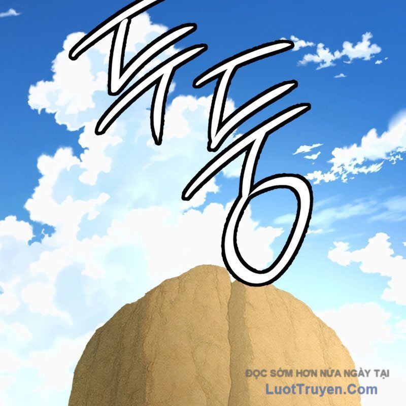 Chapter 98 - Image 147