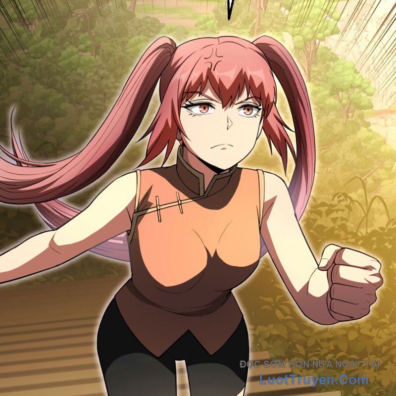 Chapter 98 - Image 154