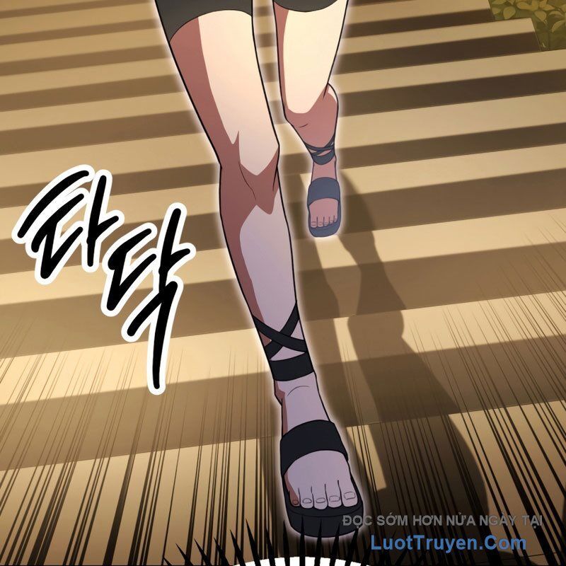 Chapter 98 - Image 155