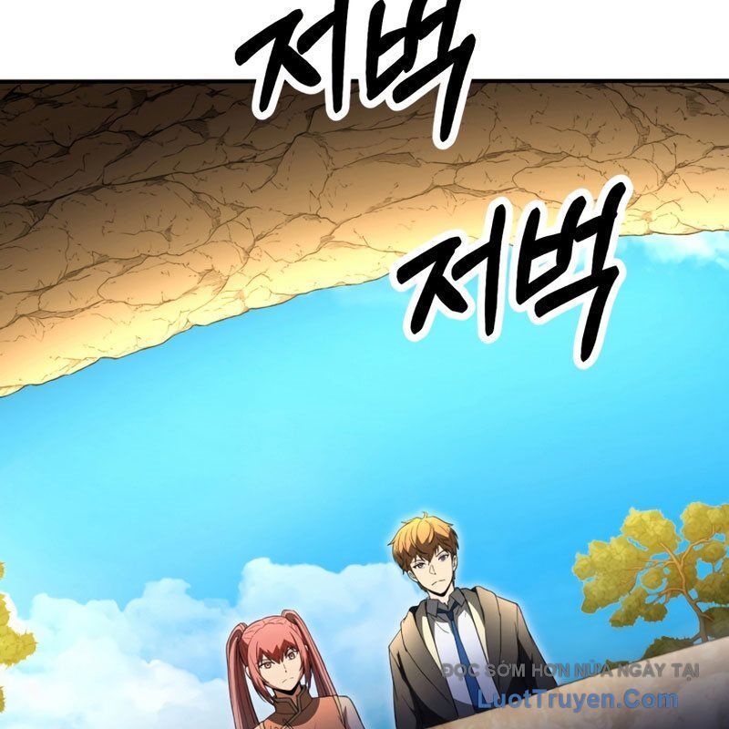 Chapter 98 - Image 157