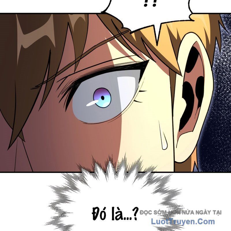 Chapter 98 - Image 159