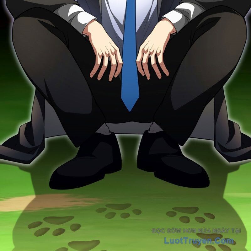 Chapter 98 - Image 17
