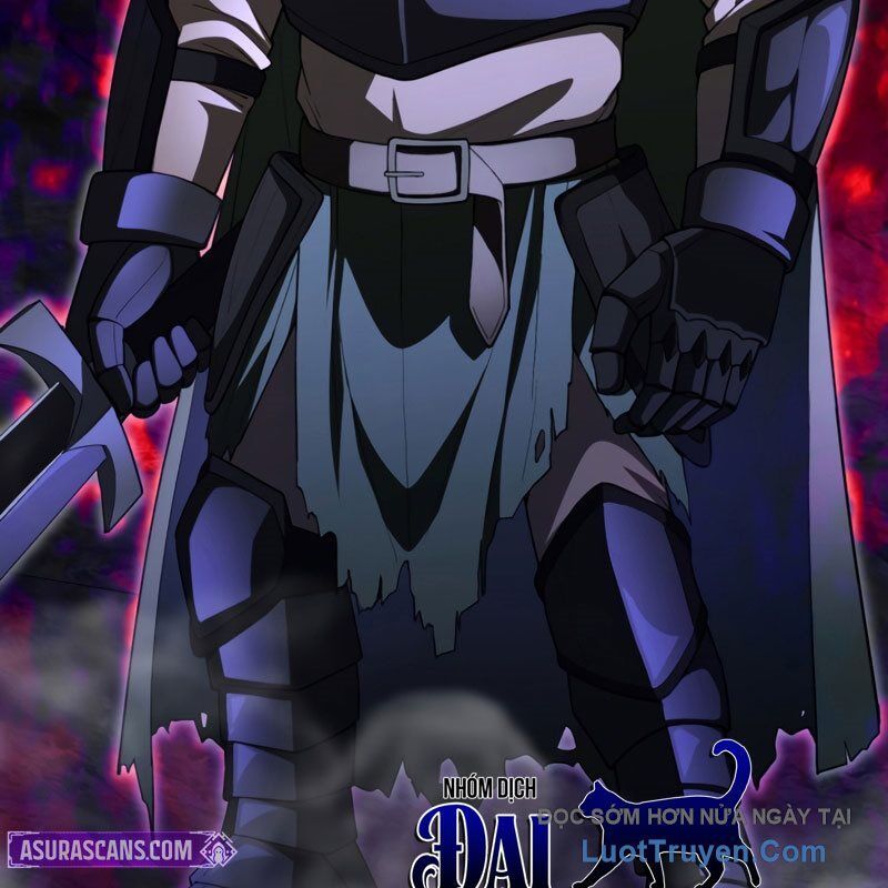 Chapter 98 - Image 164