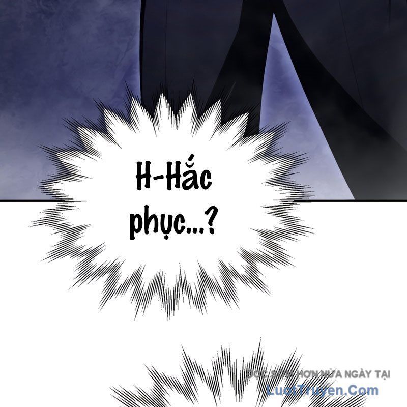 Chapter 98 - Image 181