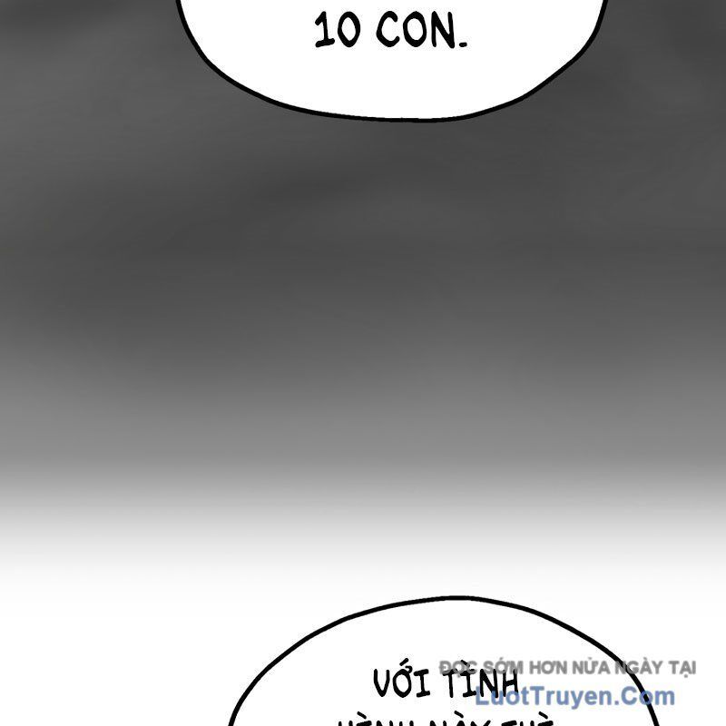 Chapter 98 - Image 22