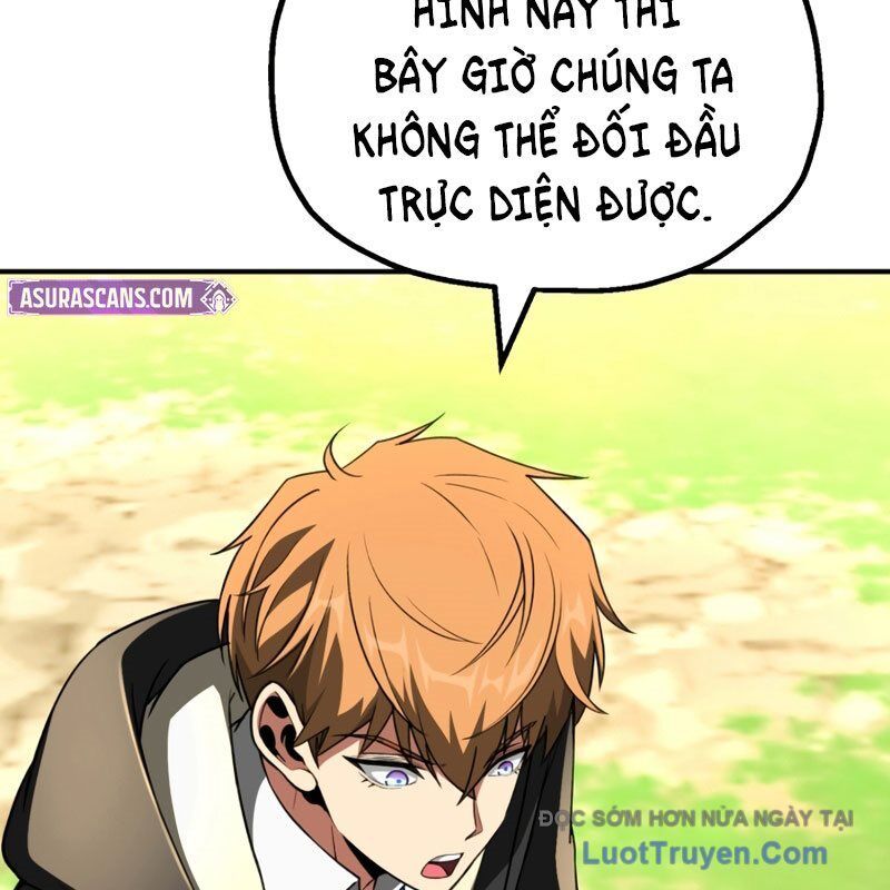 Chapter 98 - Image 23