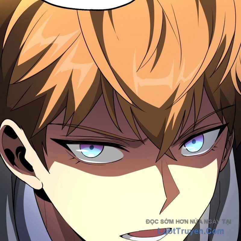 Chapter 98 - Image 29