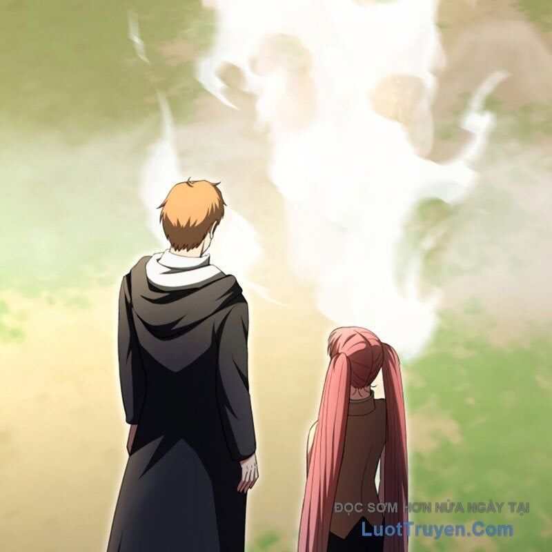 Chapter 98 - Image 4