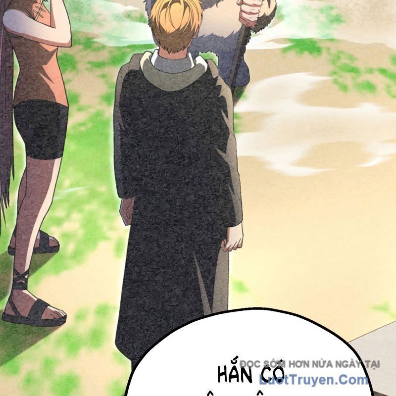 Chapter 98 - Image 32