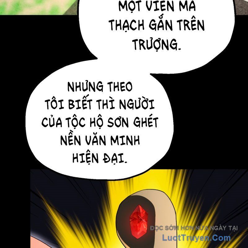 Chapter 98 - Image 33