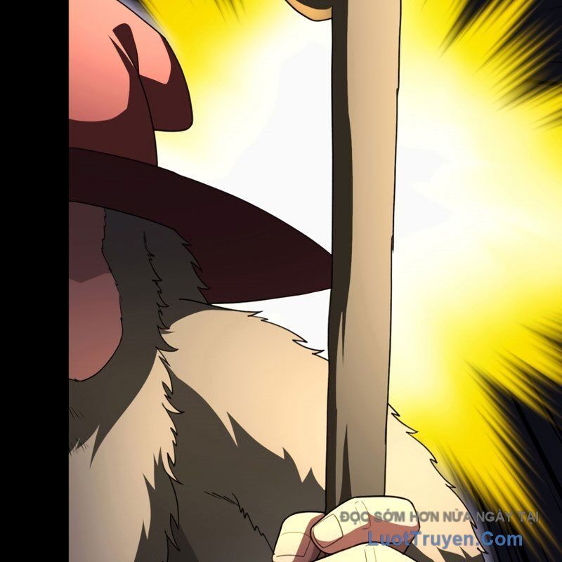 Chapter 98 - Image 34