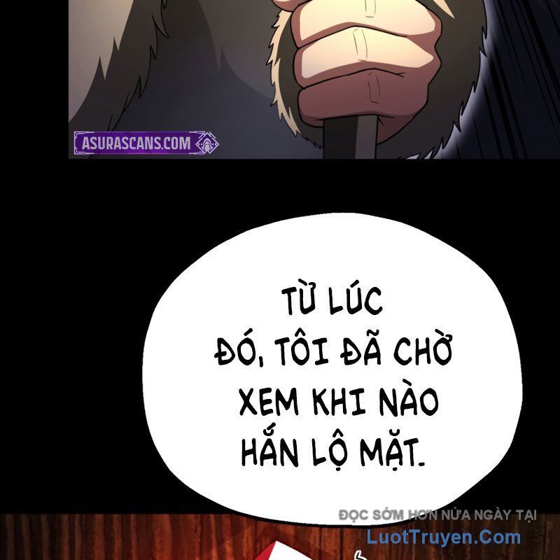 Chapter 98 - Image 35