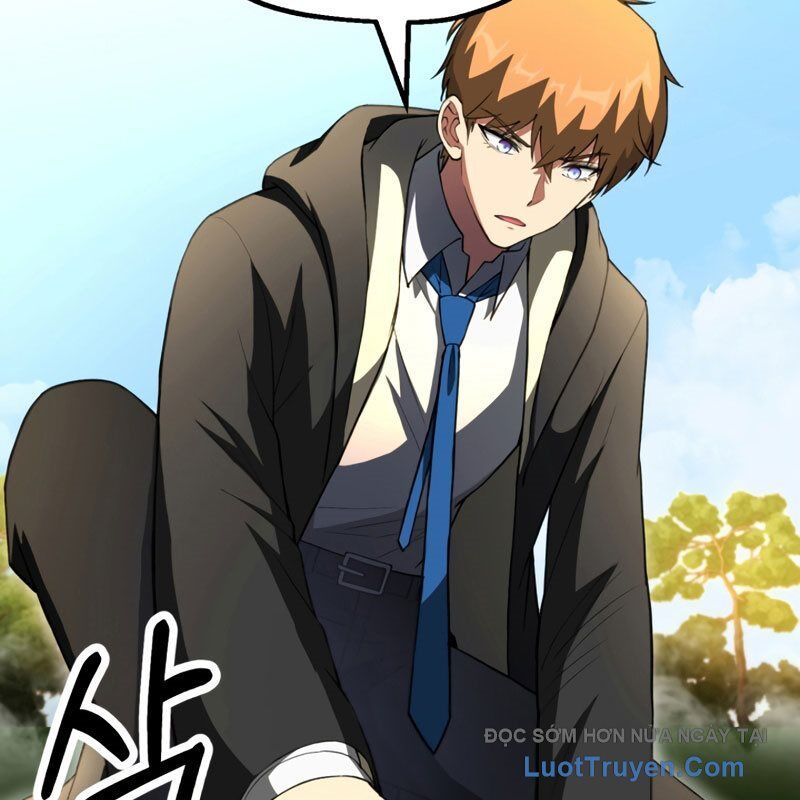 Chapter 98 - Image 38