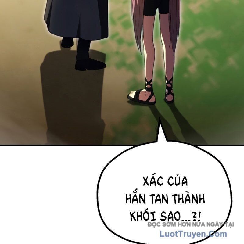 Chapter 98 - Image 5