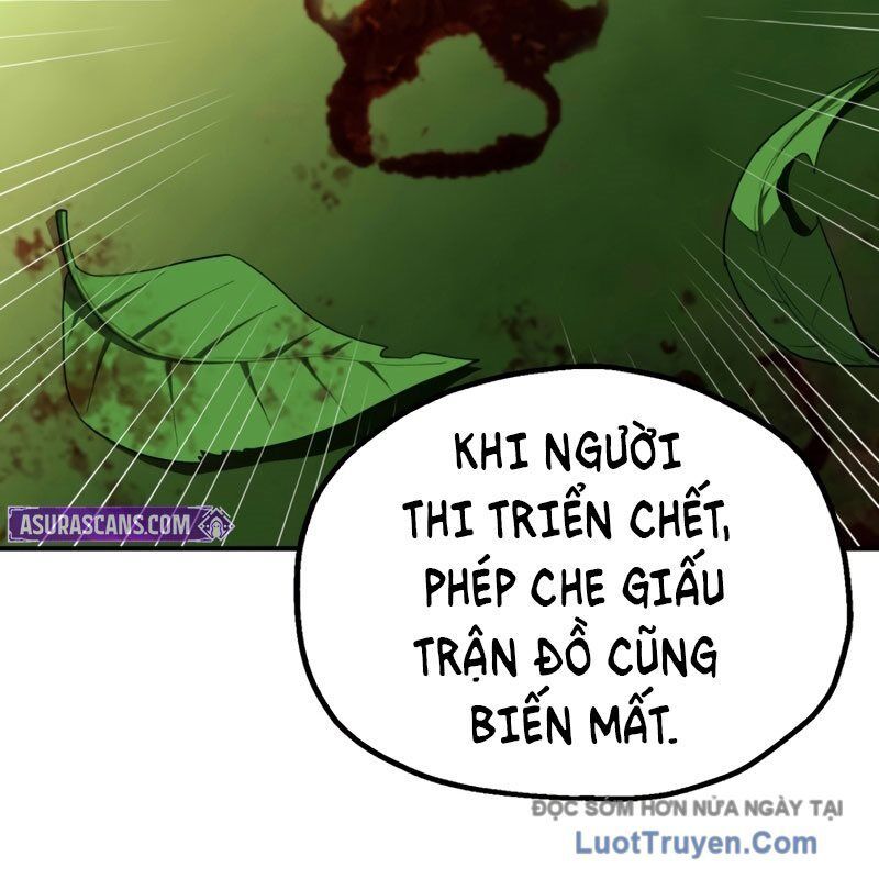 Chapter 98 - Image 41