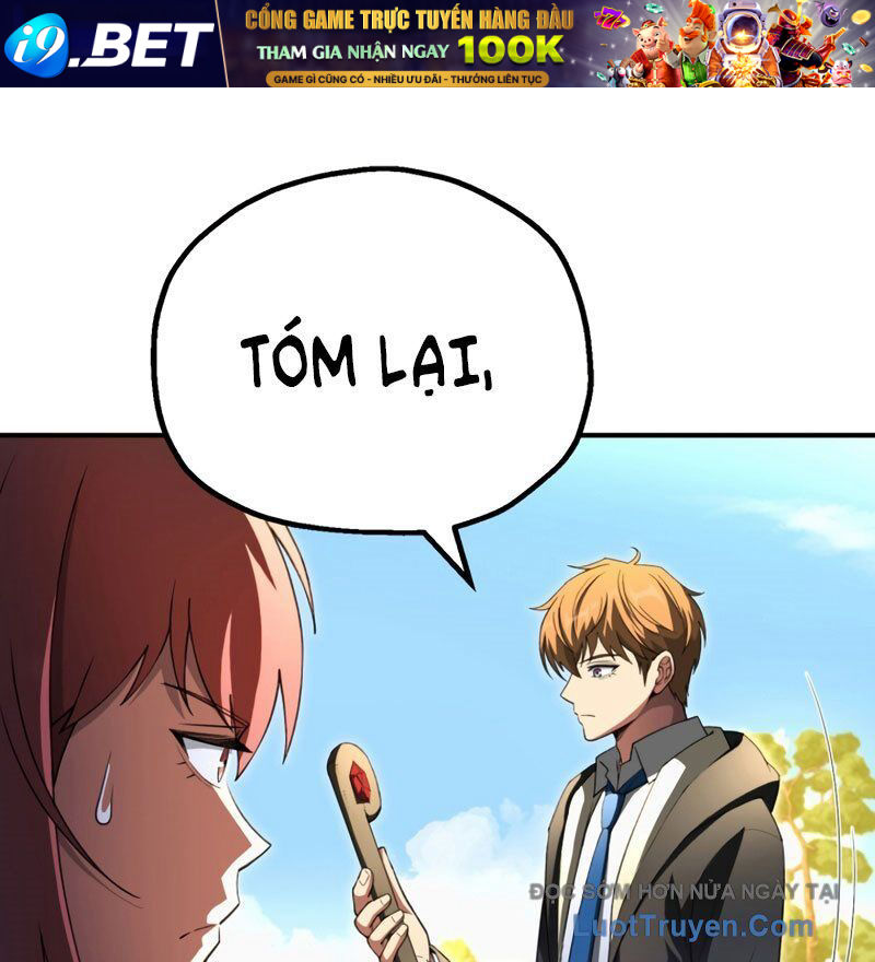 Chapter 98 - Image 42