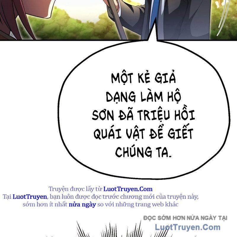 Chapter 98 - Image 43