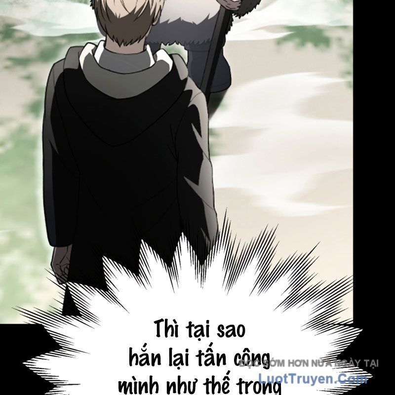 Chapter 98 - Image 48