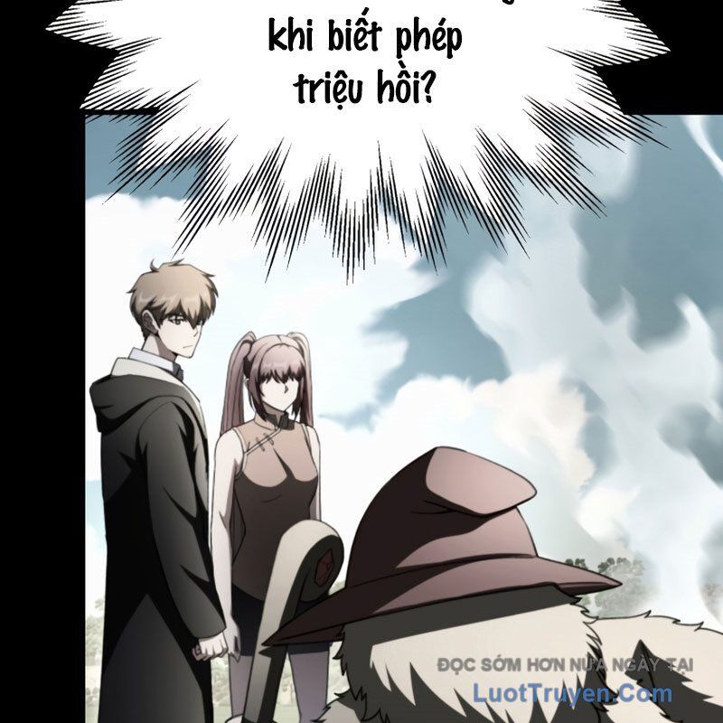 Chapter 98 - Image 49