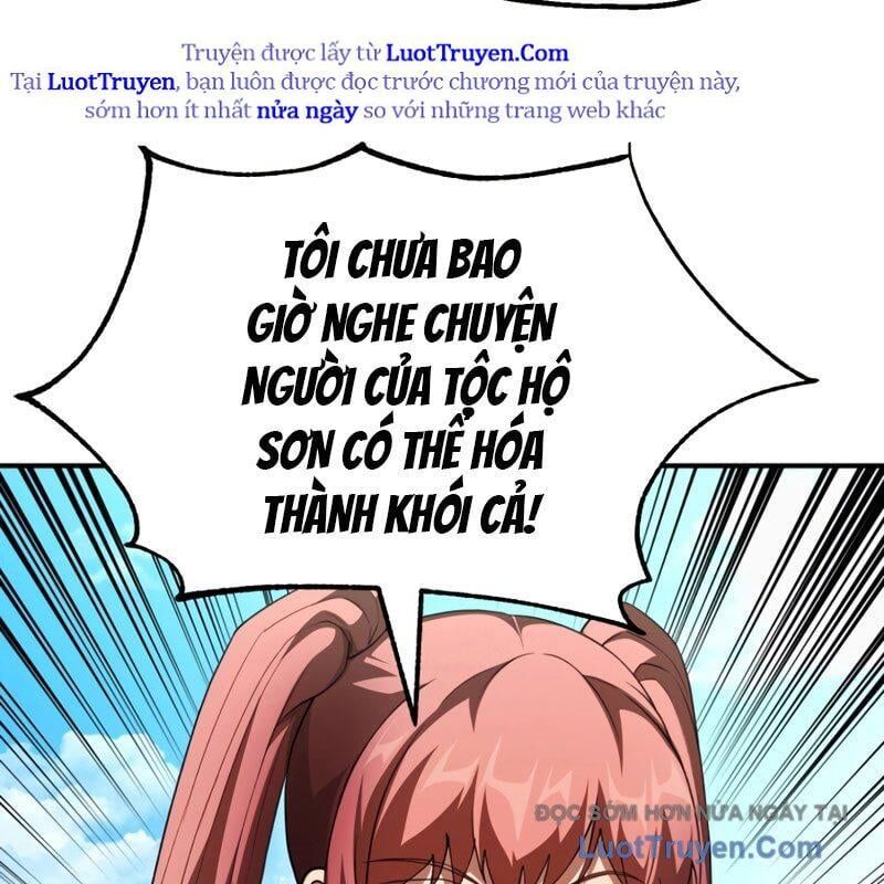 Chapter 98 - Image 6