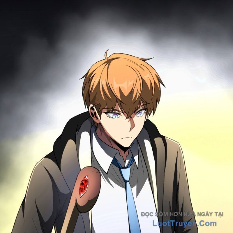Chapter 98 - Image 52