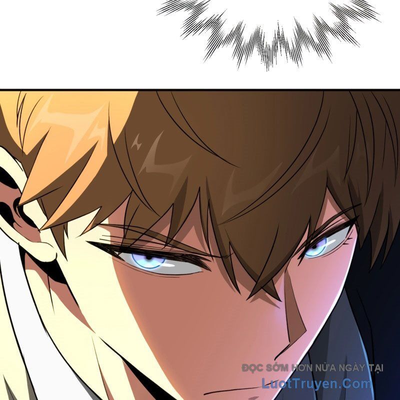 Chapter 98 - Image 55