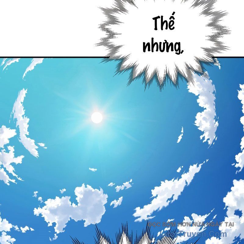 Chapter 98 - Image 57