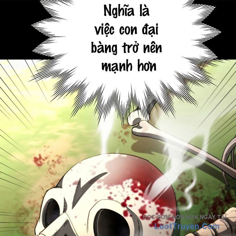 Chapter 98 - Image 59