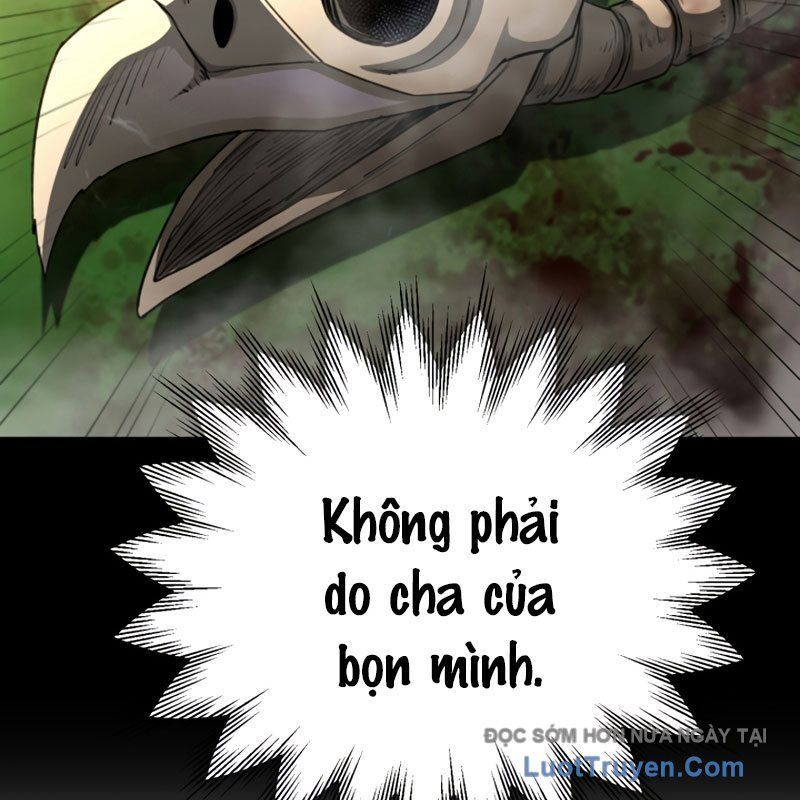 Chapter 98 - Image 60