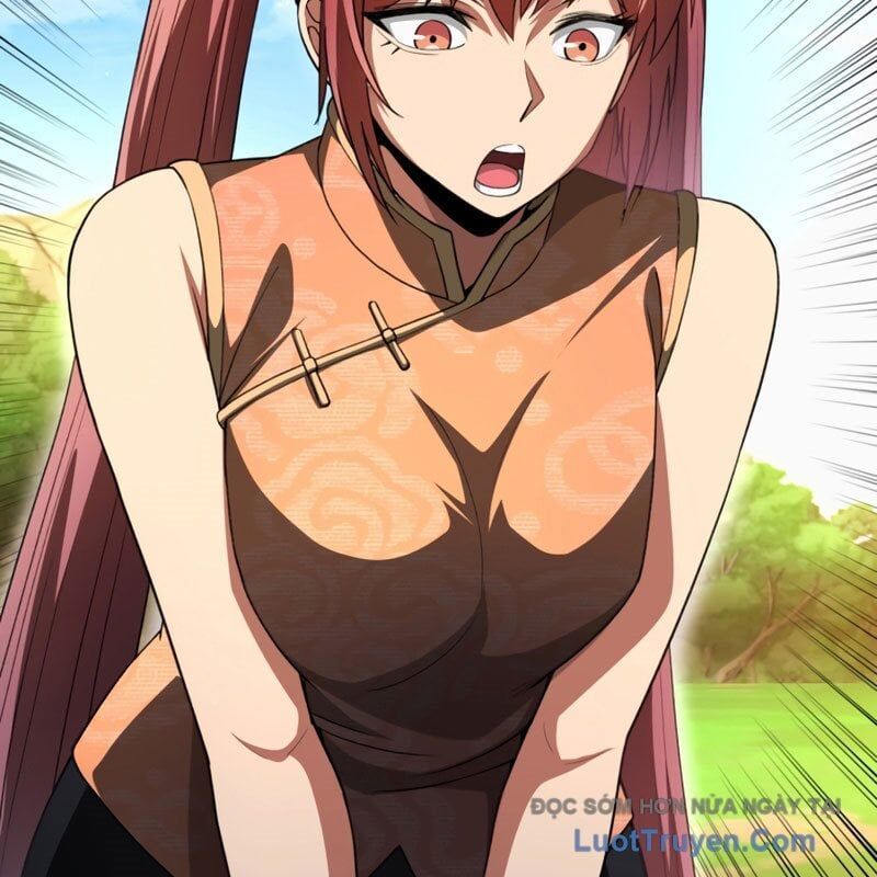 Chapter 98 - Image 7