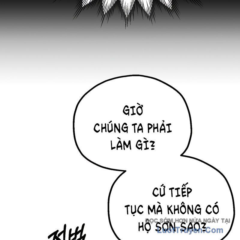 Chapter 98 - Image 61