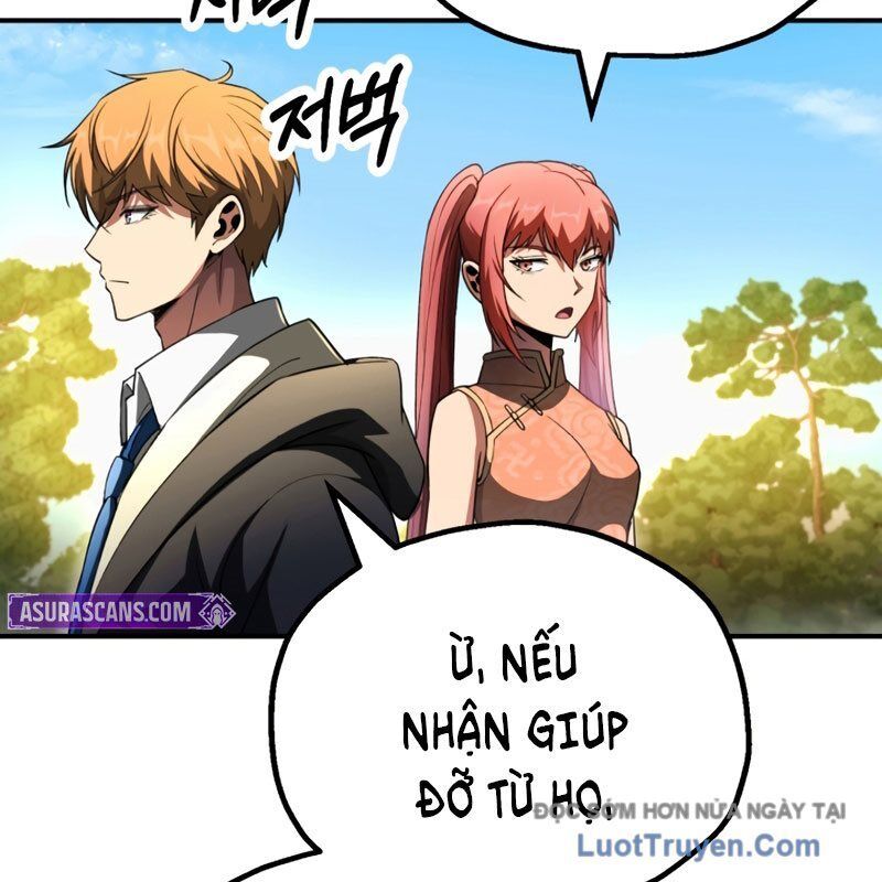 Chapter 98 - Image 62